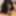 Amateur MILF Cheats GIF