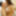 Rin Miura :: Why am I wet all day long? - CARIBBEANCOM #15