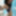 Passionate teen moans while playing with herself #36