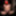 UrSmoothTeen&amp;#039;s Body Collection #2 #16
