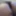 Sissy crossdressing wearing thong and panties smooth sissy a
