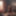 Wave 01: A.I. generated black females  #12