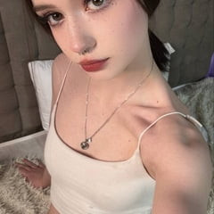Mila  Free Photos