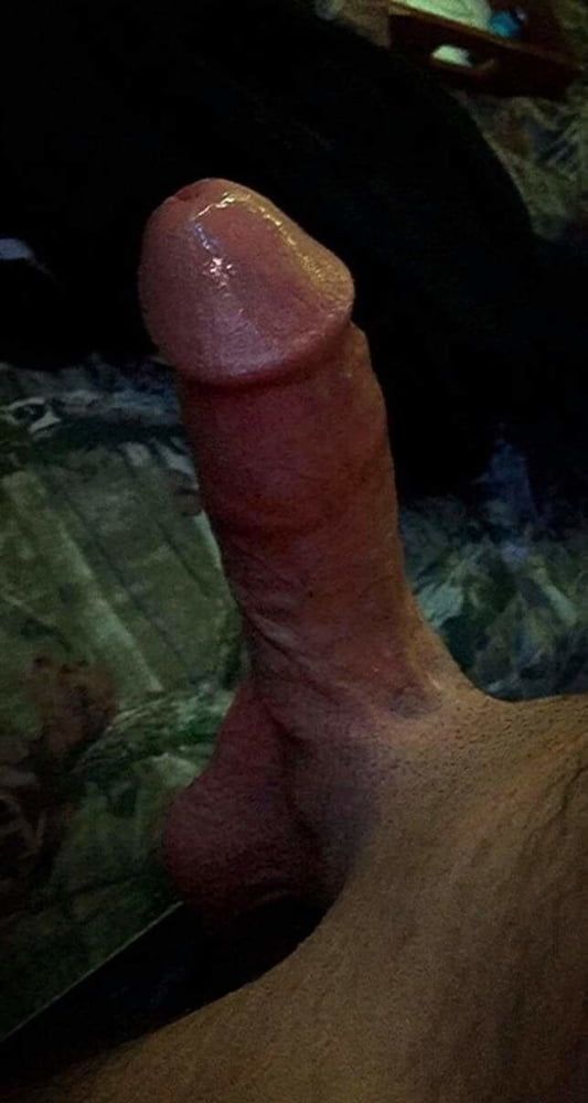 My Cock 