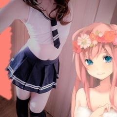 my photos