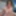 TRANSVR: The Boob Fan