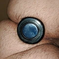 Close-Ups