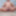 My erotic session sitting and Full Excited on the floor 03 #24