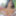 Curvy Mexican Jasmine Lopez Sucks BBC for IndustryInvaders #2