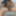 Cheating Slut Wife got Caught and got her Ass Fucked #16
