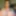 Mia milfs Big BBW 36j boobs 