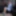 FEMOUT.XXX: Where Has Olga Been? #2