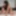 TGIRLS. Porno: Kırık insanları düzeltiyoruz!