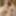 BrokenMILF - Stepdaughter Maya Kendrick Gives Mom Nina Elle 