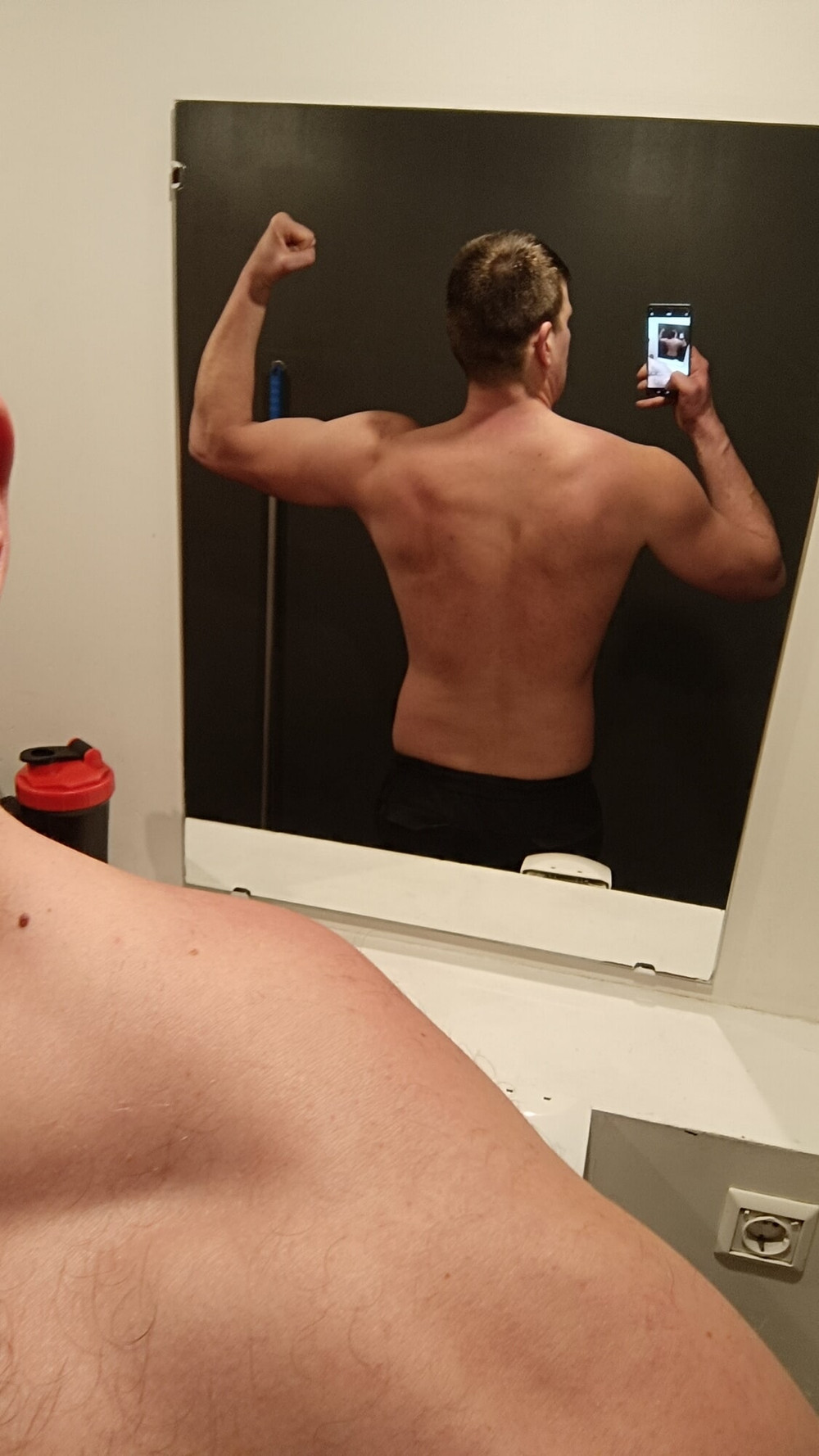 Happy new year 🥳 #8