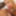 GROOBYGIRLS: Gracie Jane: A True Pornstar. #3