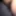 Horny Hairy JoyTwoSex Alone