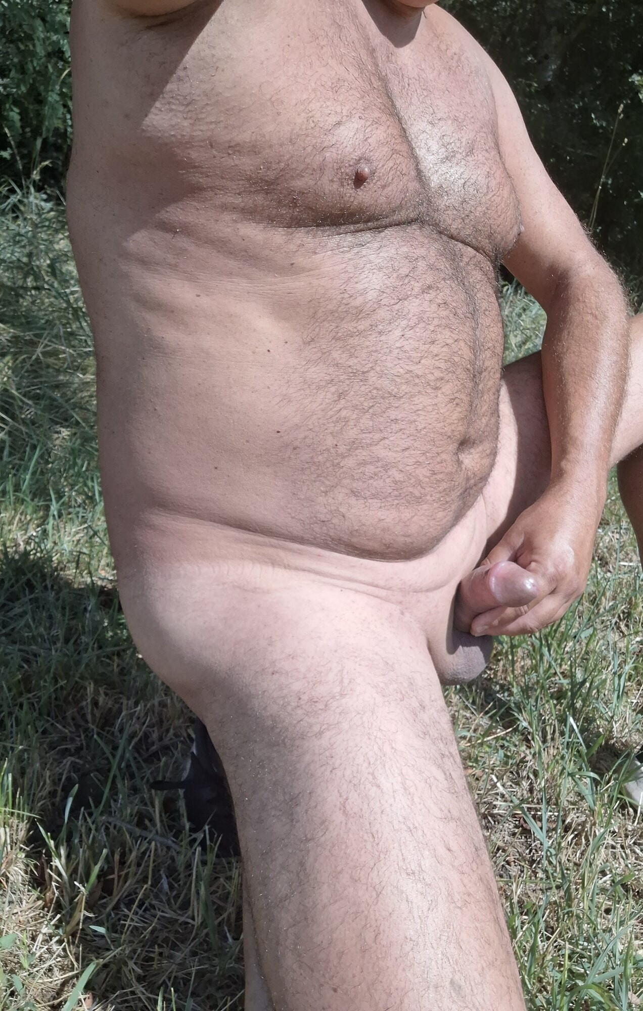 Le 25 Aout 2024 partie 3 .