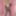 Joanie - Secrets In Lace Lingerie #39