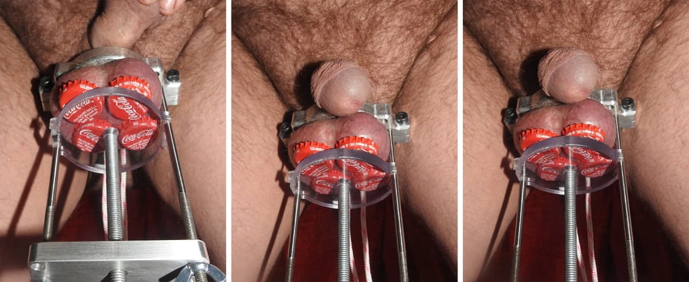cbt very pain #3