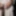 Bathrobe dick reveal flashing in stairwell  #5
