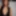 Free liselore Photos