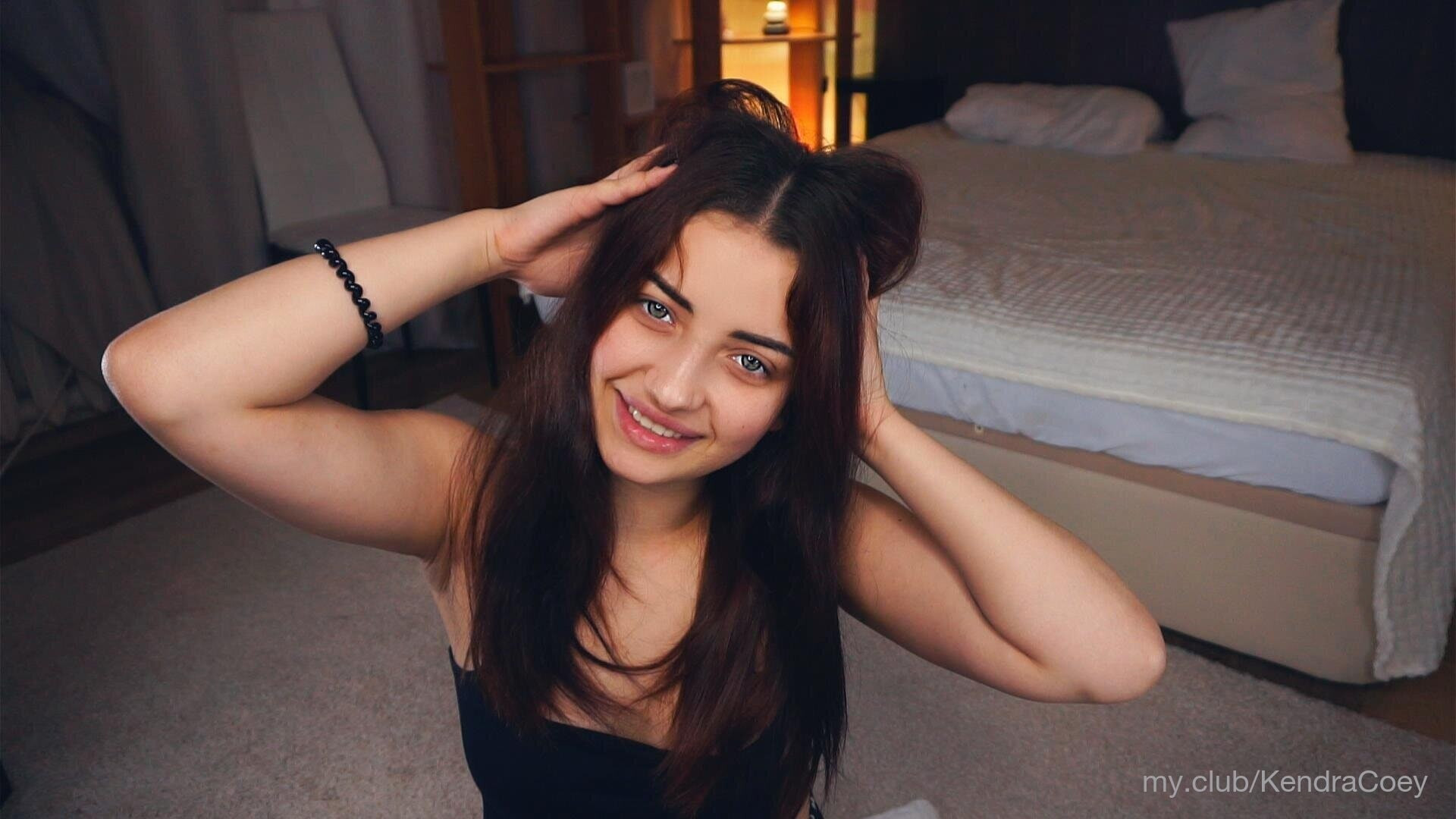 Free Becky Photos #28