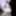 Good girl Liz meets a stranger and fucks him in VR porn #49