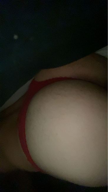 Me😋 #7