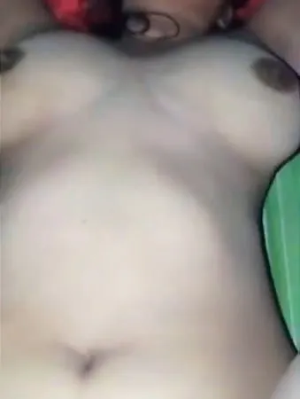 neha ke boobs aur choot         