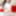 Petite Hairy Teen Anal Fucked and Play with Milk #23