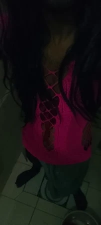 Sexy sissy 