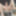 exhibitionist outdoor sexshow fuck my ass with great cumshot #20