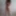 Tygra naked bitch. #4