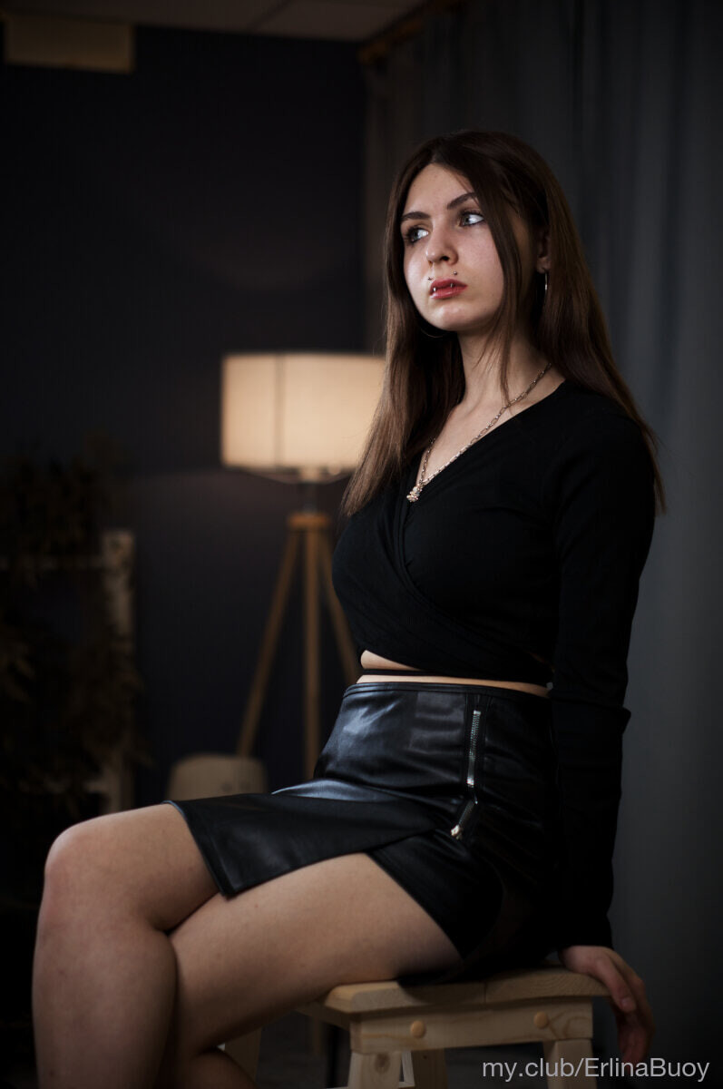 Emma Free Photos #32