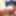Video stills of me playing with my hard cock