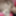 Indian New married cauple new video for photo 