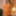 Mia_Palmmer_ Free Photos