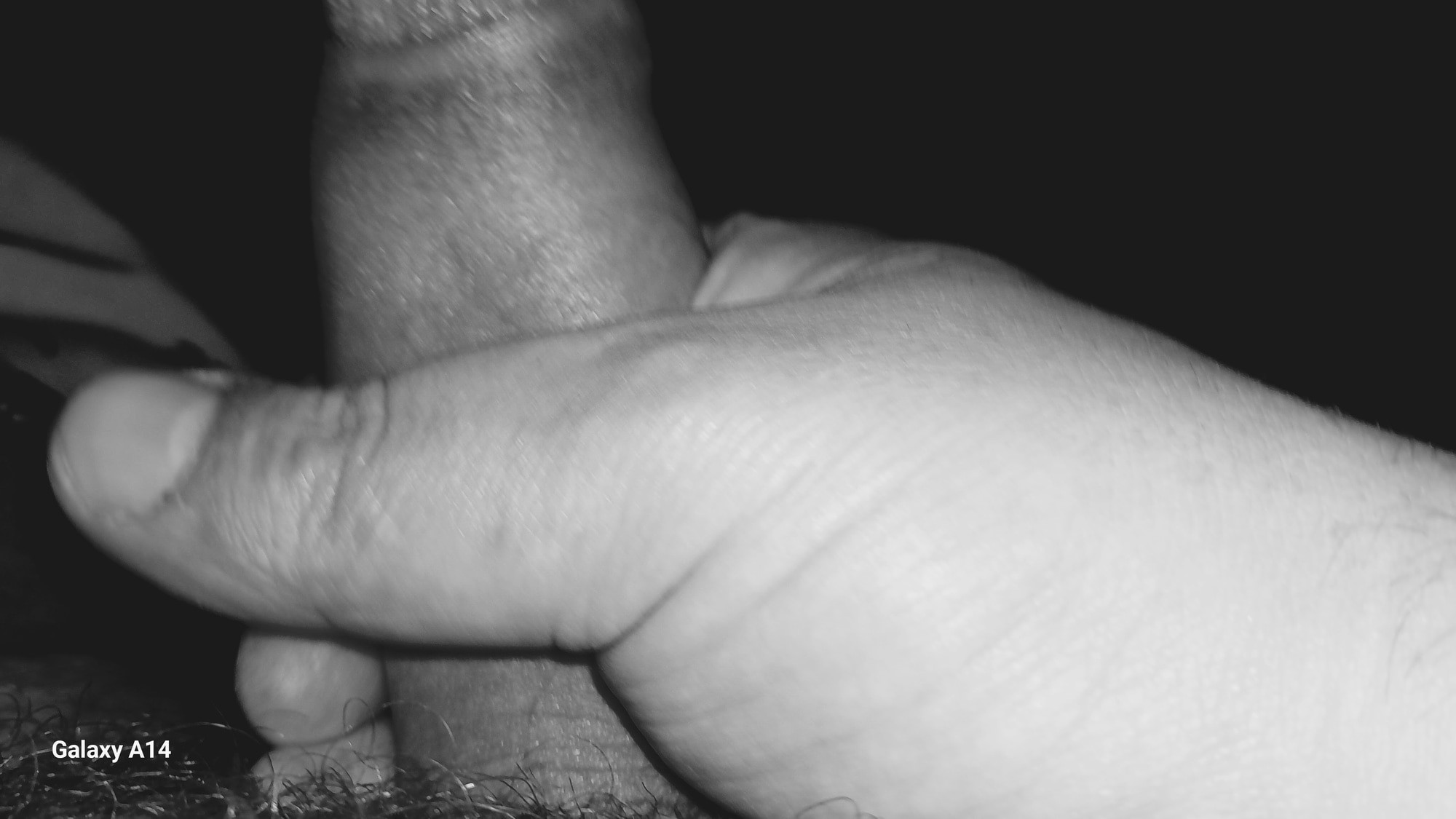 My dick 🤪  #2