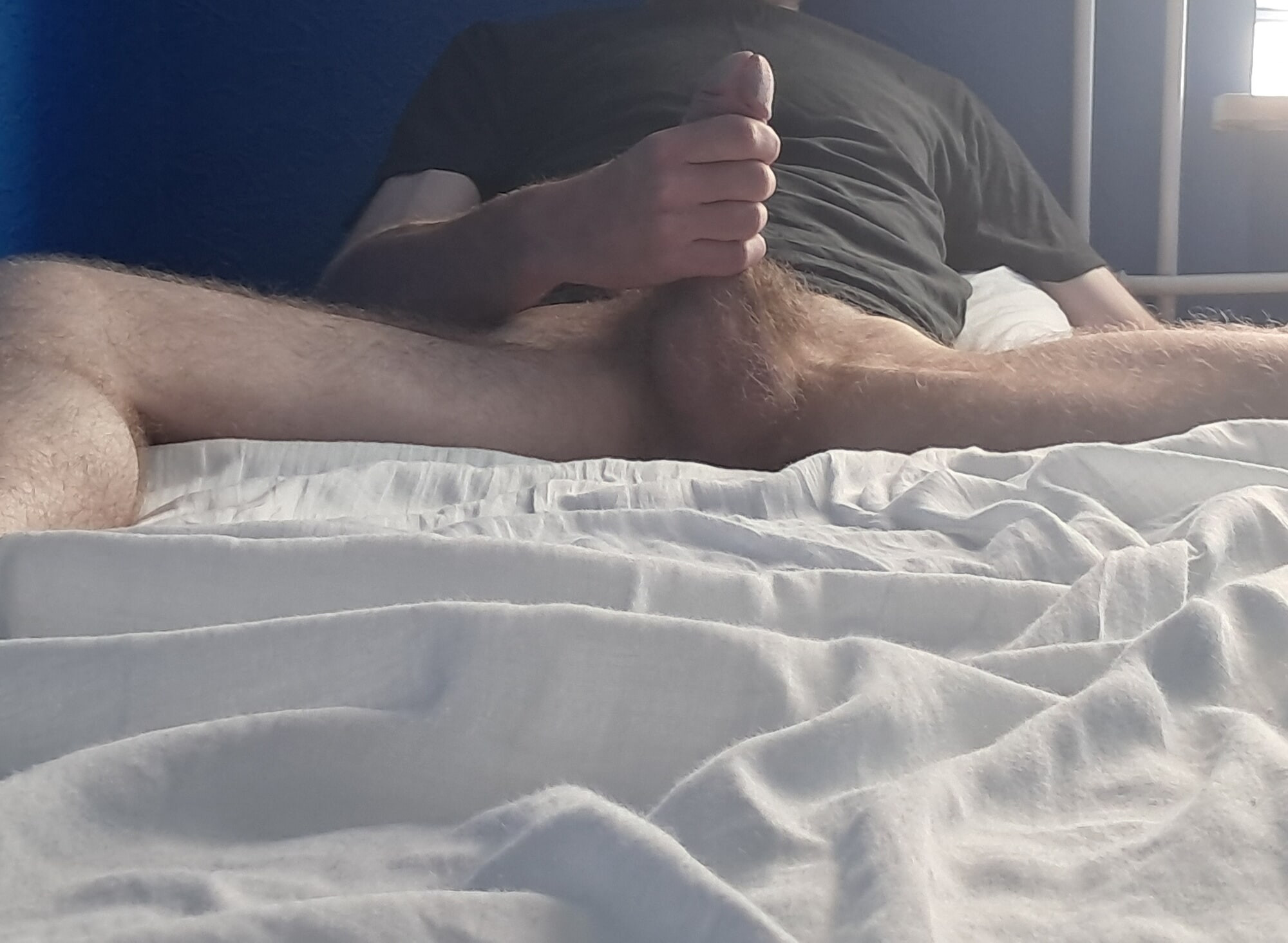 Half nudes 2  #17