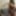 CreampieBig TitsMature