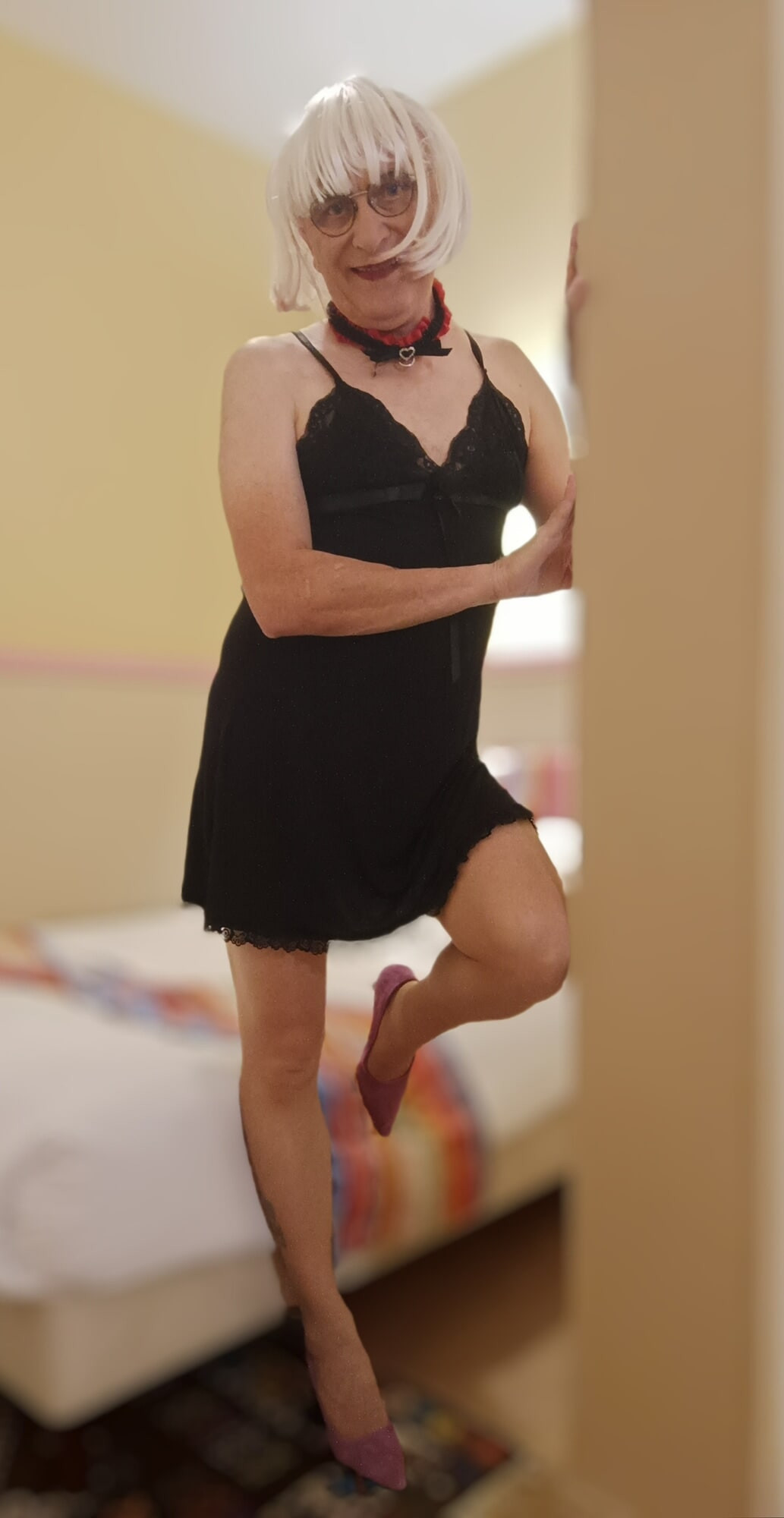 Moi  carla #14