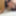 Sexy Mature MILF in lingerie Doggystyle