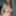 DeluxeDivas.com - Live Chat - Mckenzie Lee #11