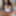 The young niece goes to visit her old uncle in the country h #55