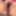 Vivacious beauty Selva Lapiedra shows off her brown body
