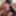 Mature blonde Dea towed and ass fucked #16