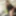 Airi Mashiro :: Buried In Her Ass Vol.8 - CARIBBEANCOM #6