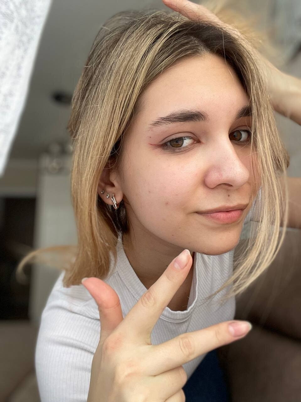 Cassandra Free Photos #44