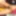 Desi indian aunty Fucked hard By During Massage